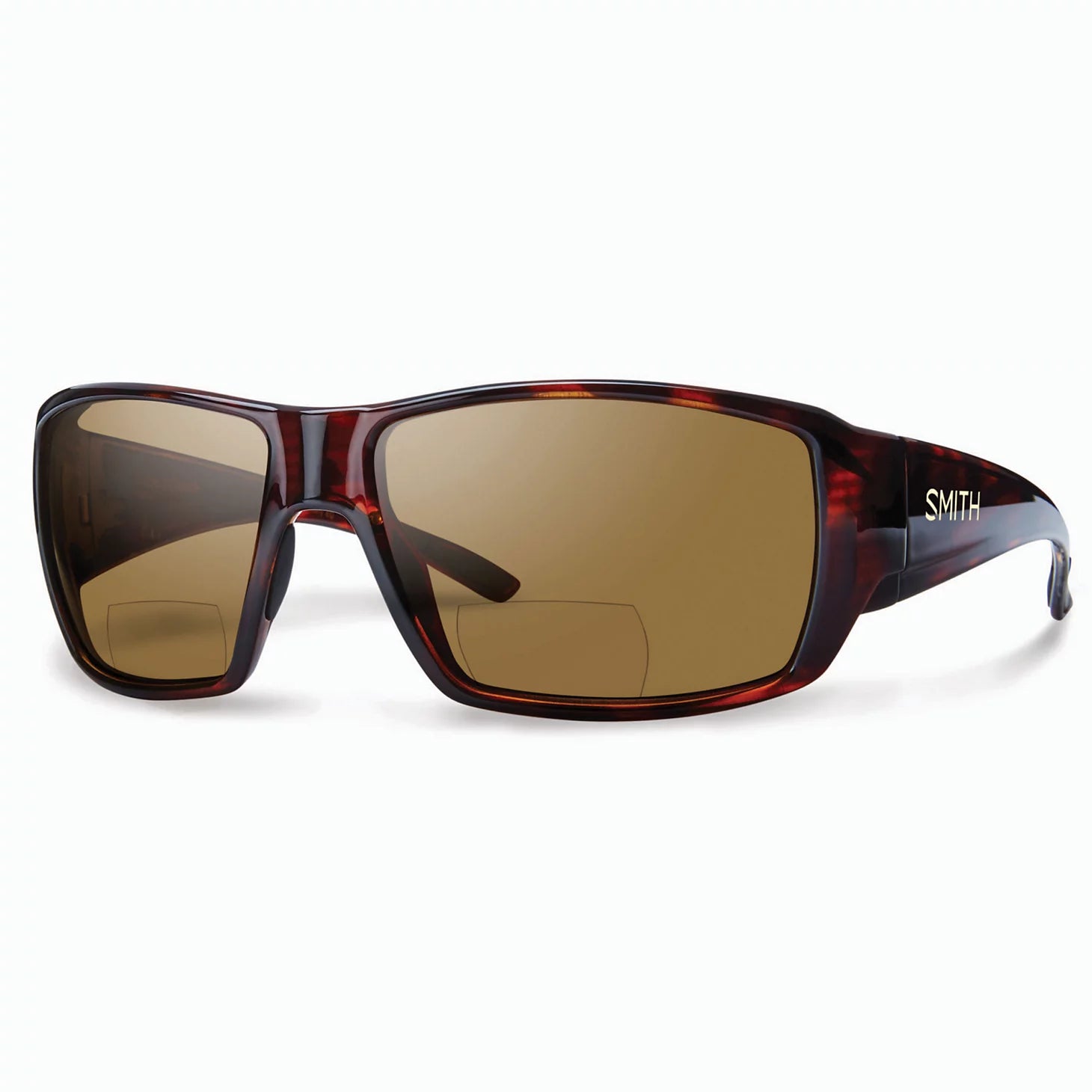Orvis Customer Favorite -Smith Guide's Choice Polarized Readers