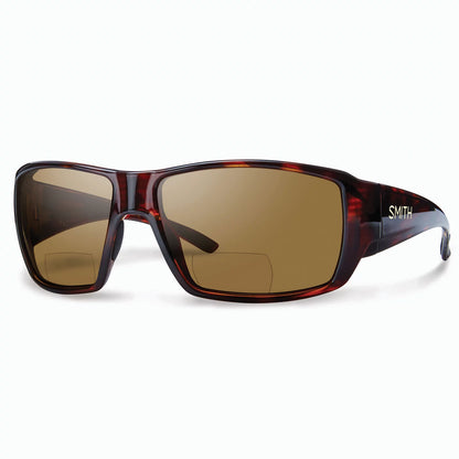 Orvis Customer Favorite -Smith Guide's Choice Polarized Readers
