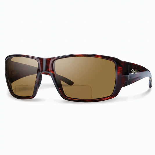 Orvis Customer Favorite -Smith Guide's Choice Polarized Readers