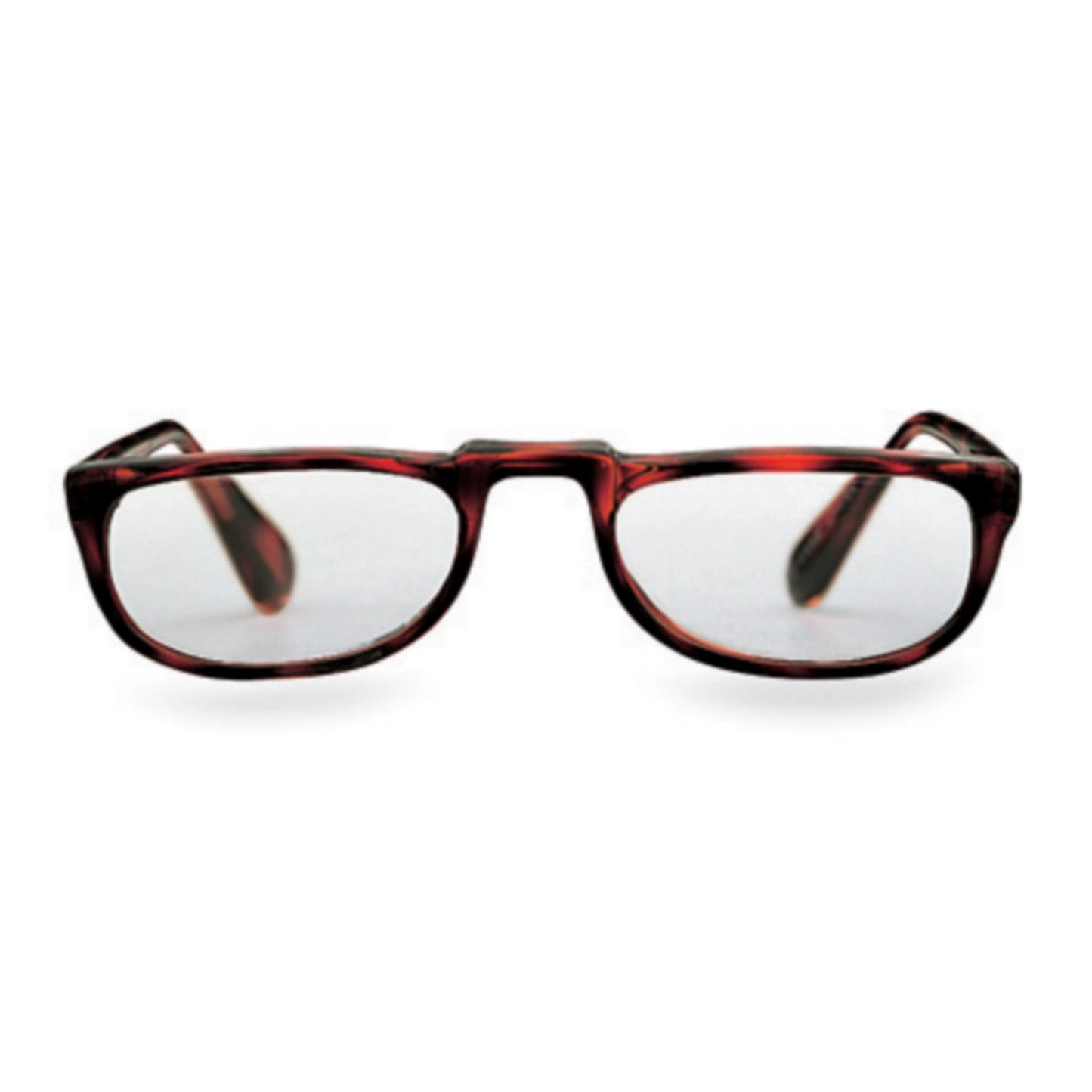 Orvis Limited Edition -Orvis Super Magnifiers