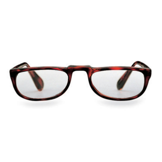 Orvis Limited Edition -Orvis Super Magnifiers
