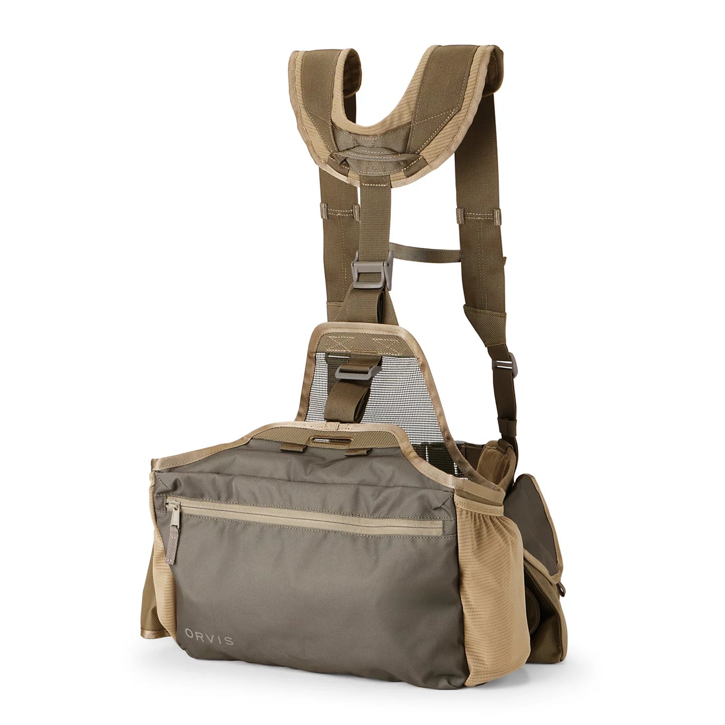 Orvis Value - PRO LT Hunting Vest
