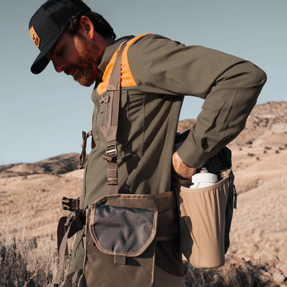 Orvis Value - PRO LT Hunting Vest