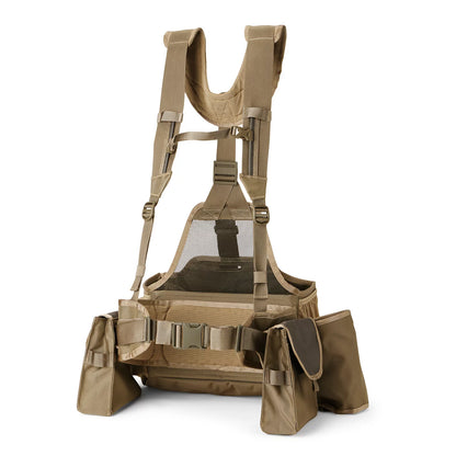 Orvis Value - PRO LT Hunting Vest