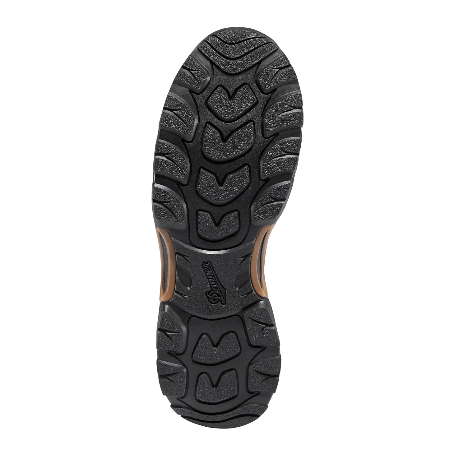 Orvis Affordable - Danner® Sharptail 17" Snake Boots