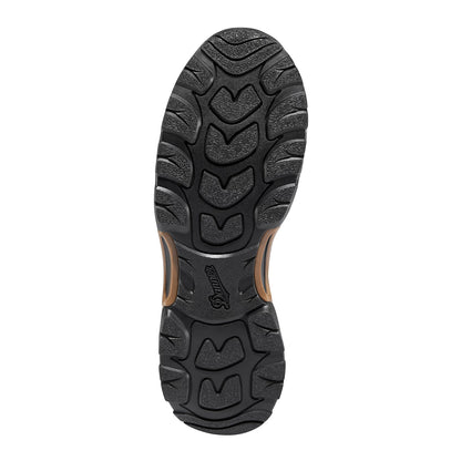 Orvis Affordable - Danner® Sharptail 17" Snake Boots