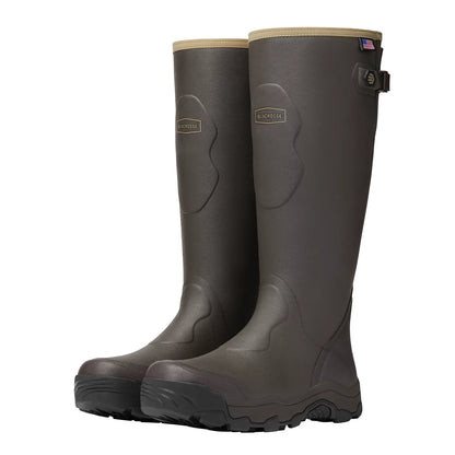Orvis Budget Friendly - Lacrosse® Alpha Evolution Boots