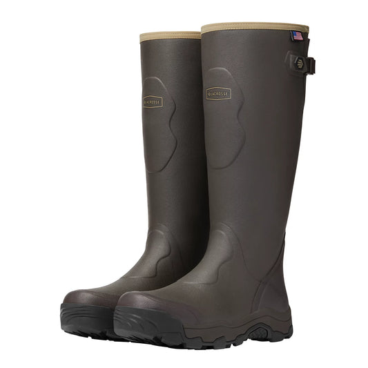 Orvis Budget Friendly - Lacrosse® Alpha Evolution Boots