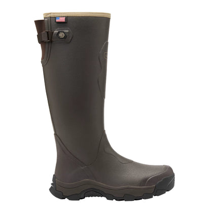 Orvis Budget Friendly - Lacrosse® Alpha Evolution Boots