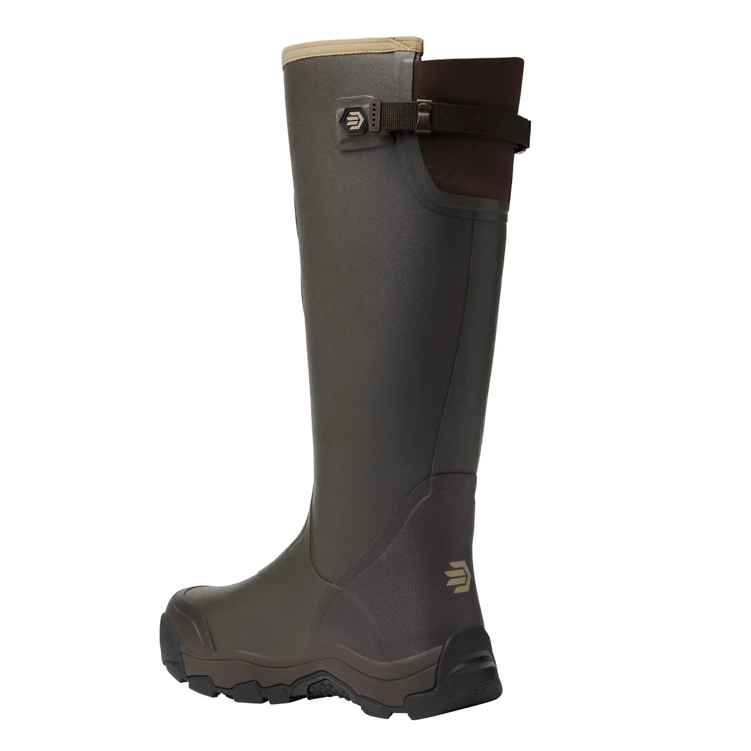 Orvis Budget Friendly - Lacrosse® Alpha Evolution Boots