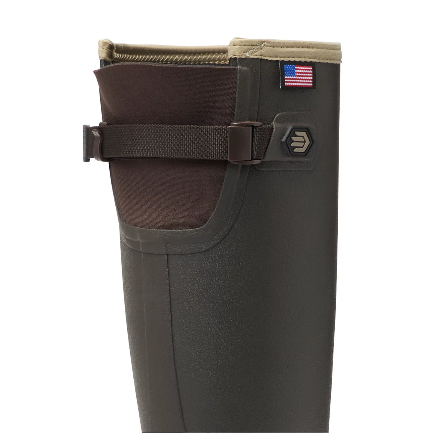 Orvis Budget Friendly - Lacrosse® Alpha Evolution Boots
