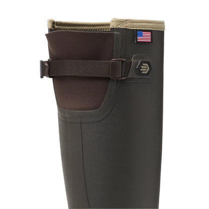 Orvis Budget Friendly - Lacrosse® Alpha Evolution Boots