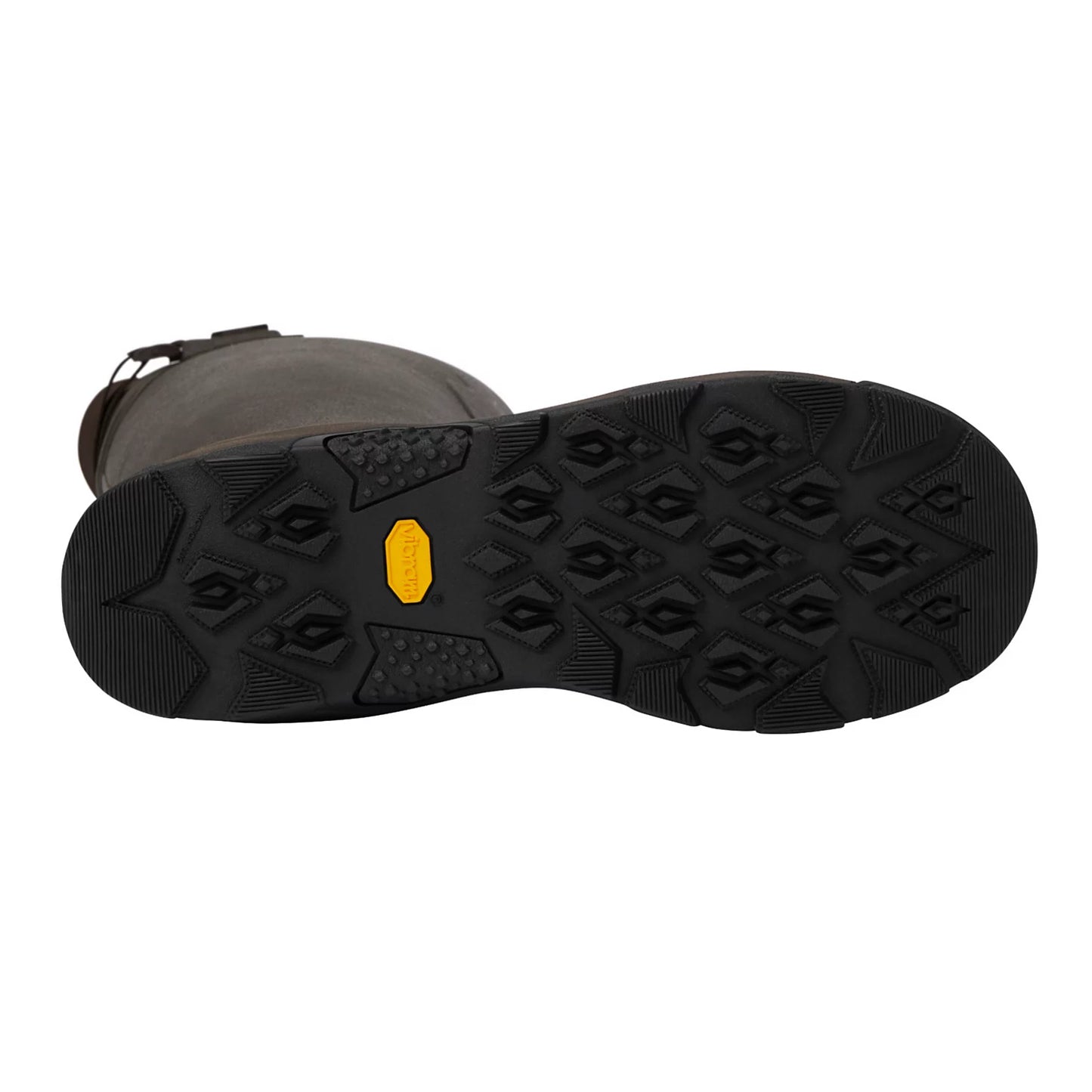 Orvis Budget Friendly - Lacrosse® Alpha Evolution Boots