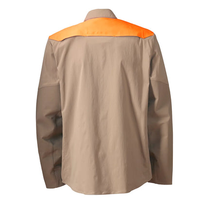 Orvis Great Deal - PRO Upland Brush Shirt
