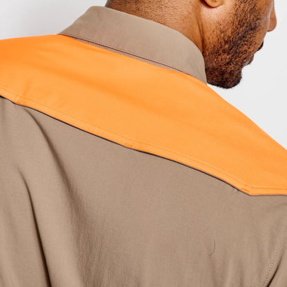 Orvis Great Deal - PRO Upland Brush Shirt