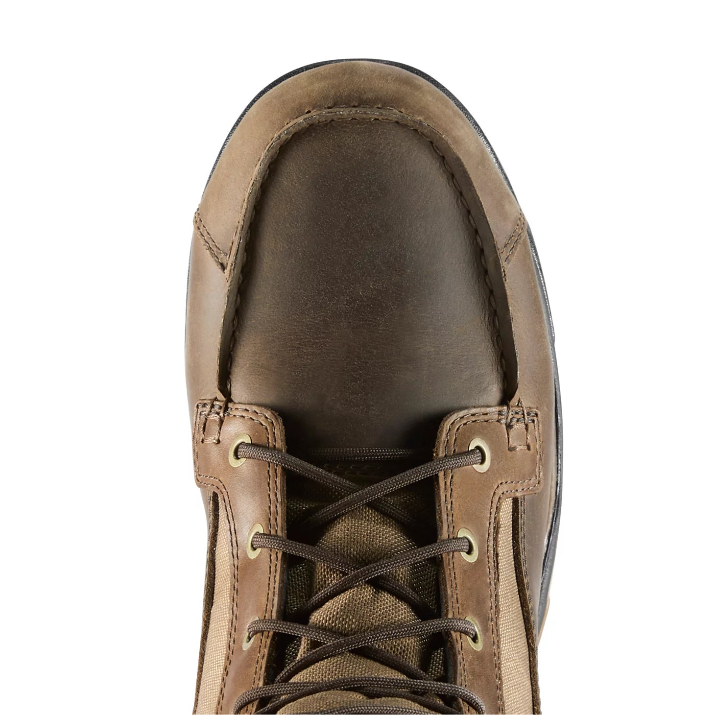 Orvis Special Offer - Danner® Sharptail Side-Zip 17" Snake Boots