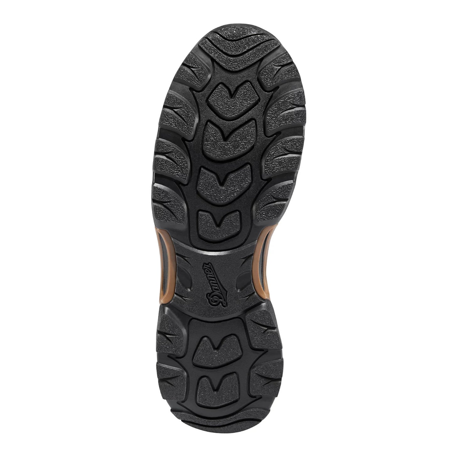 Orvis Special Offer - Danner® Sharptail Side-Zip 17" Snake Boots