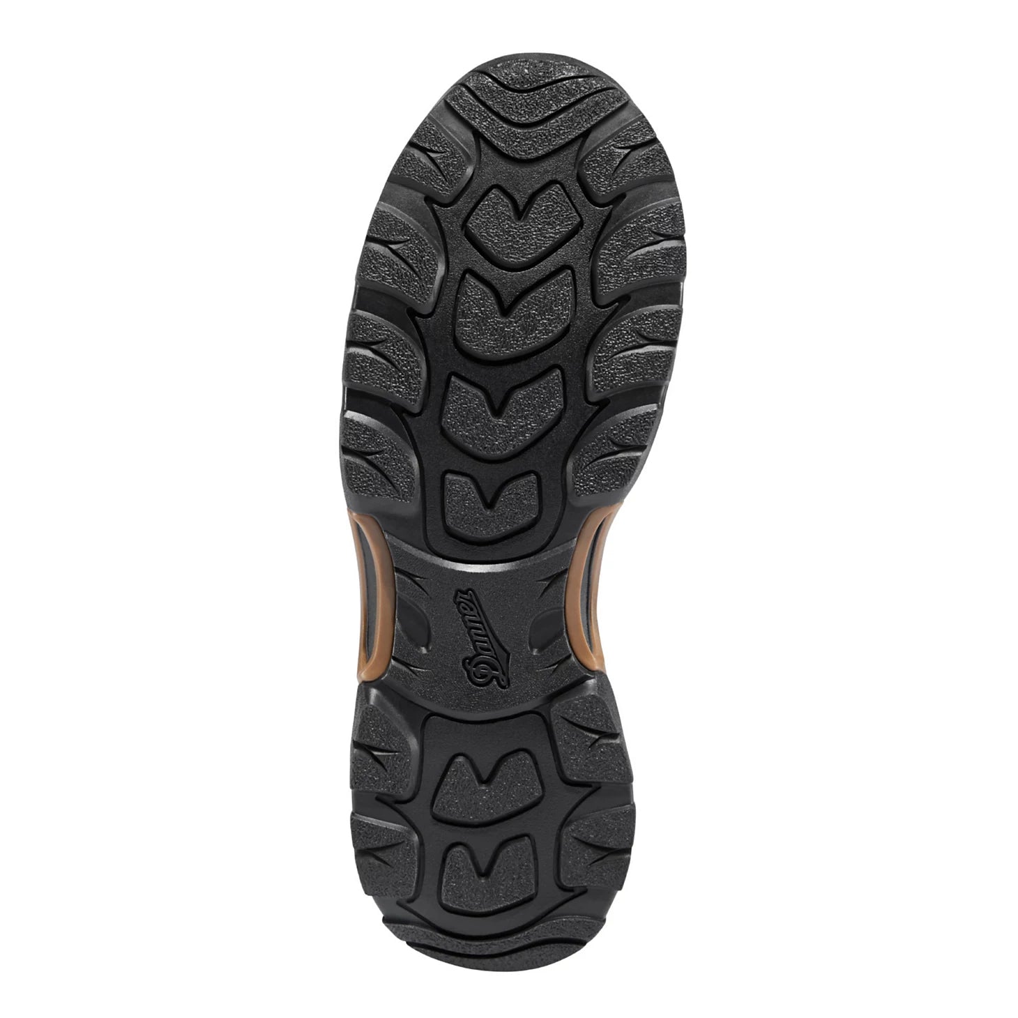 Orvis Special Offer - Danner® Sharptail Side-Zip 17" Snake Boots