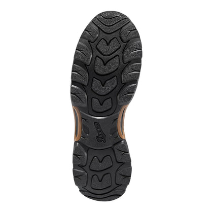Orvis Special Offer - Danner® Sharptail Side-Zip 17" Snake Boots