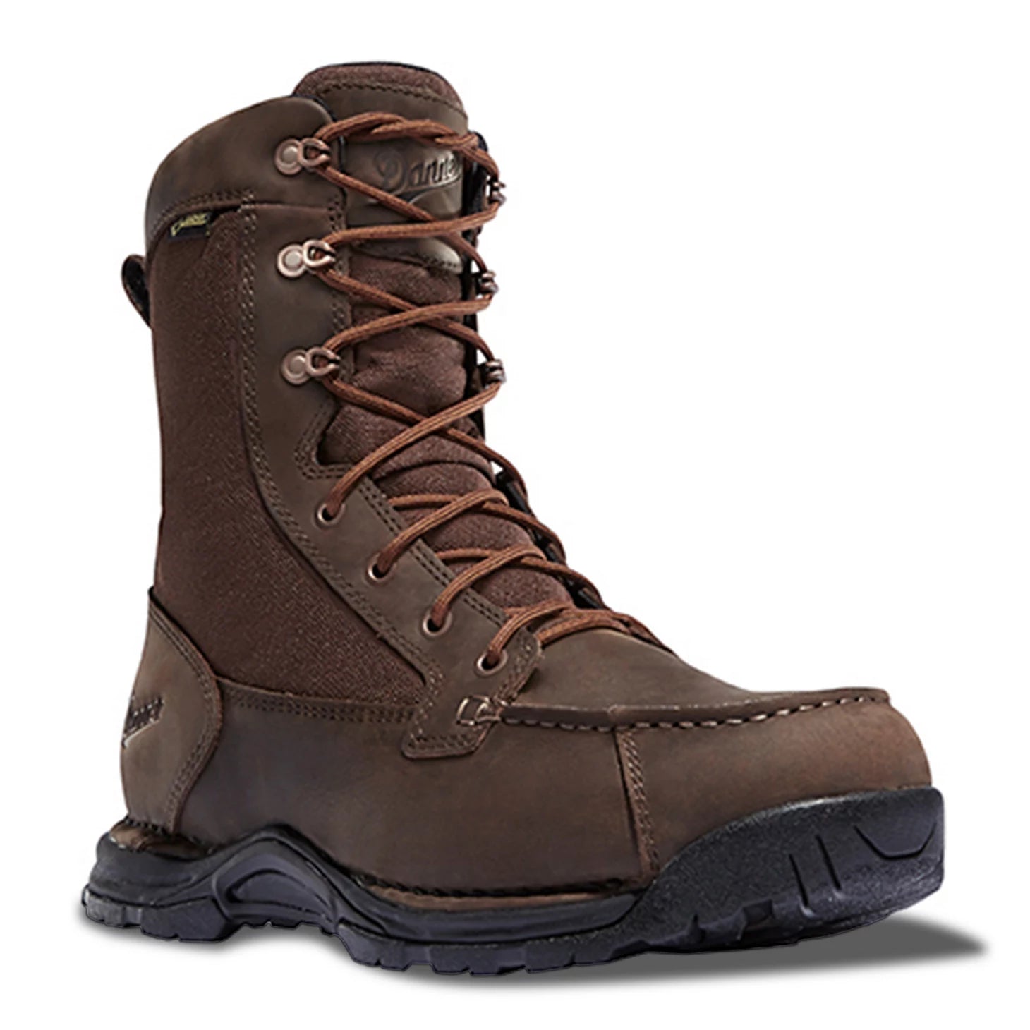Orvis Featured - Danner® Sharptail 8" GTX Boots