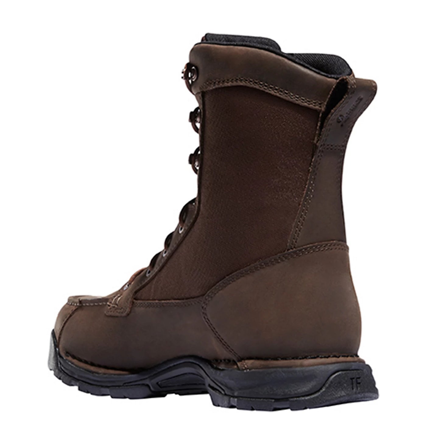 Orvis Featured - Danner® Sharptail 8" GTX Boots