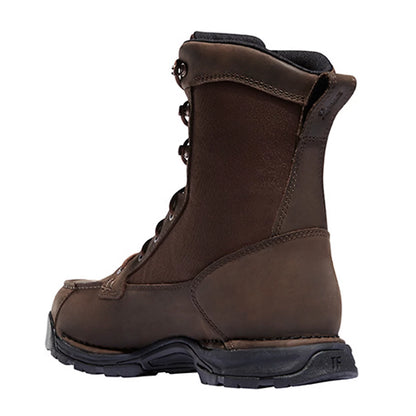 Orvis Featured - Danner® Sharptail 8" GTX Boots