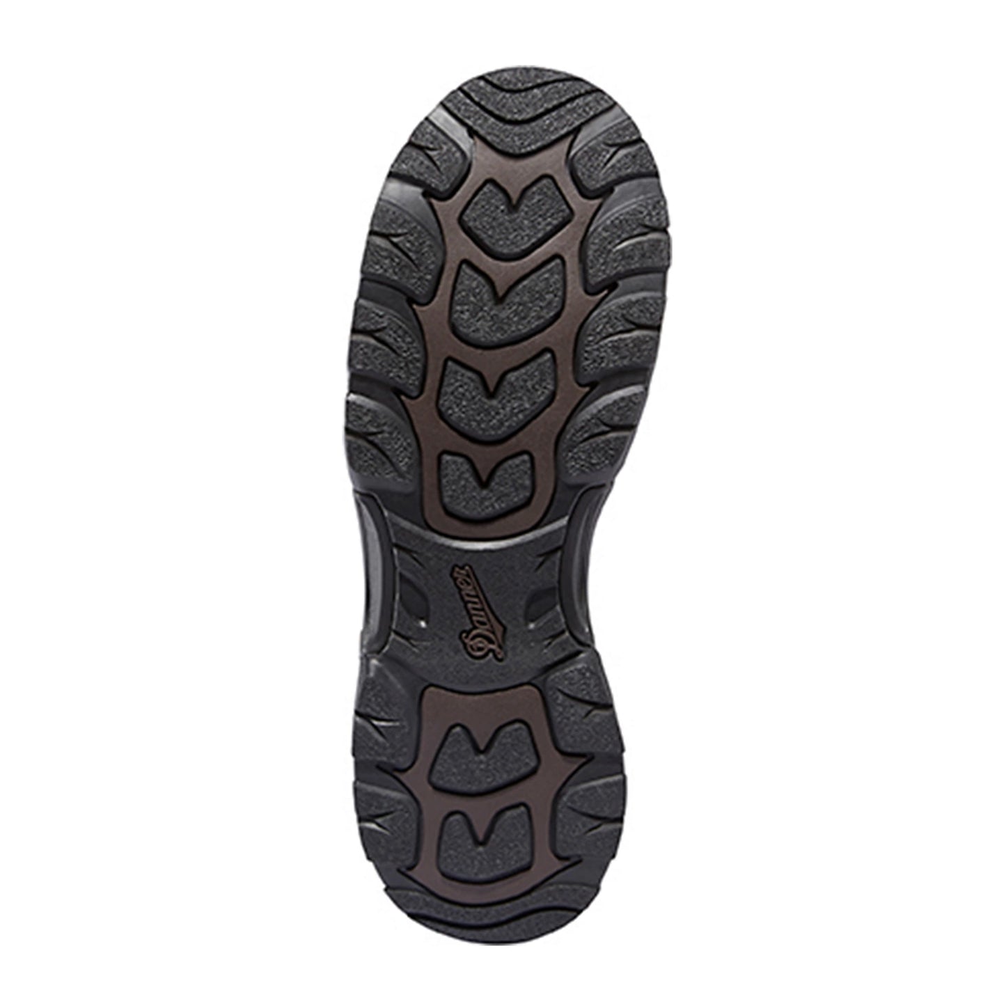 Orvis Featured - Danner® Sharptail 8" GTX Boots
