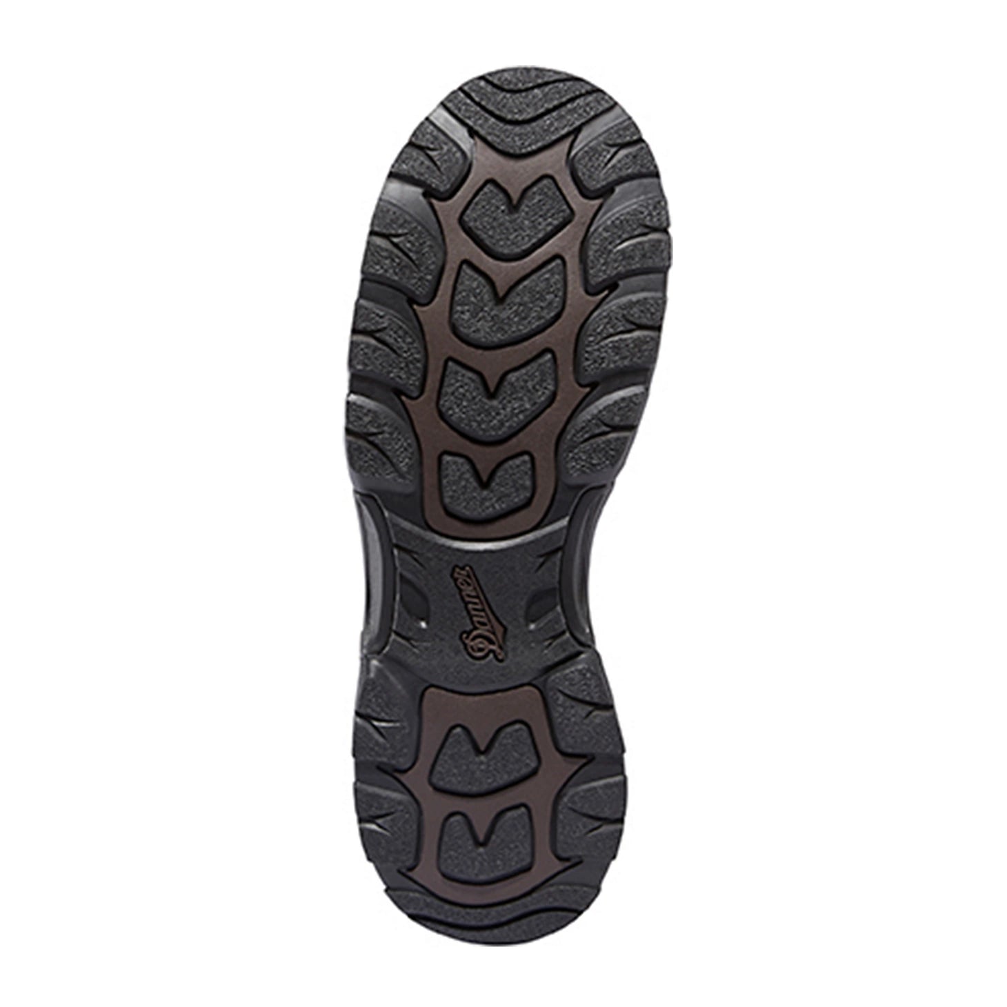Orvis Featured - Danner® Sharptail 8" GTX Boots