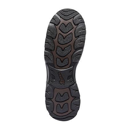 Orvis Featured - Danner® Sharptail 8" GTX Boots
