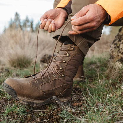 Orvis Popular Choice - Danner® Pronghorn 8" Boots