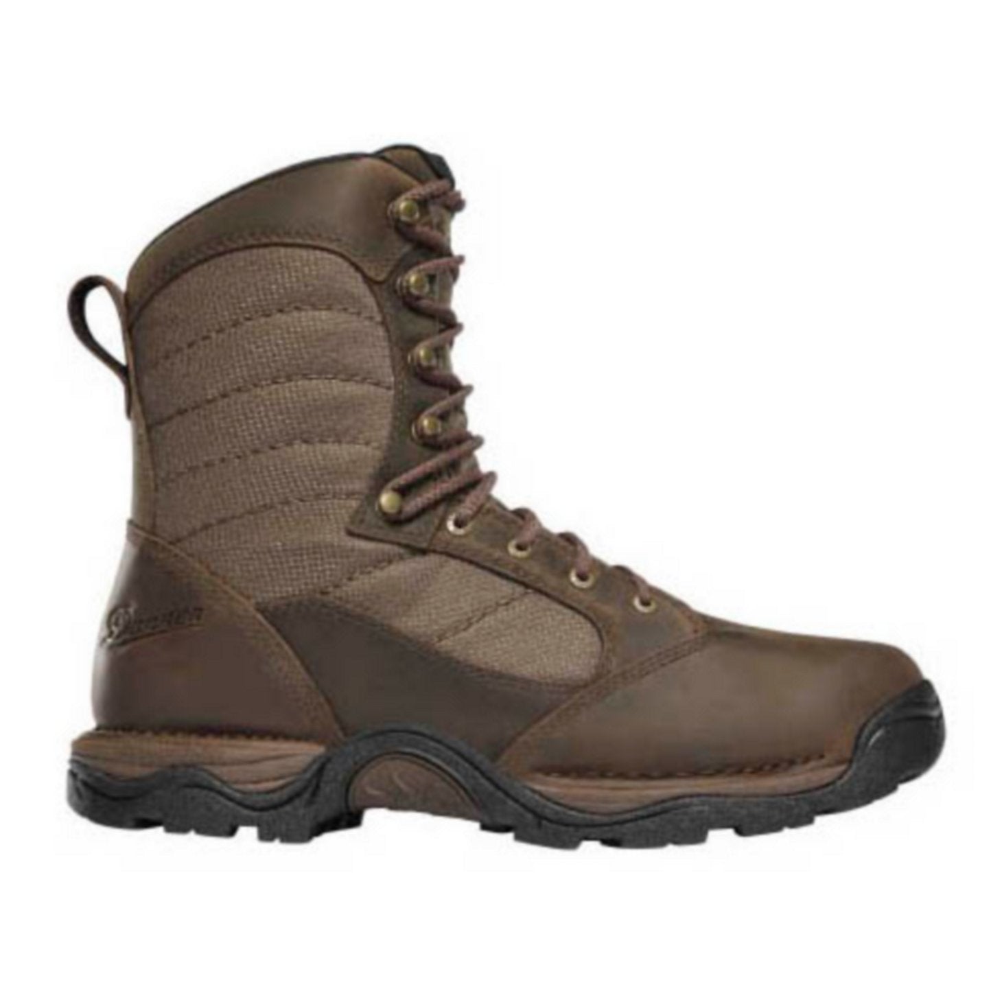 Orvis Popular Choice - Danner® Pronghorn 8" Boots