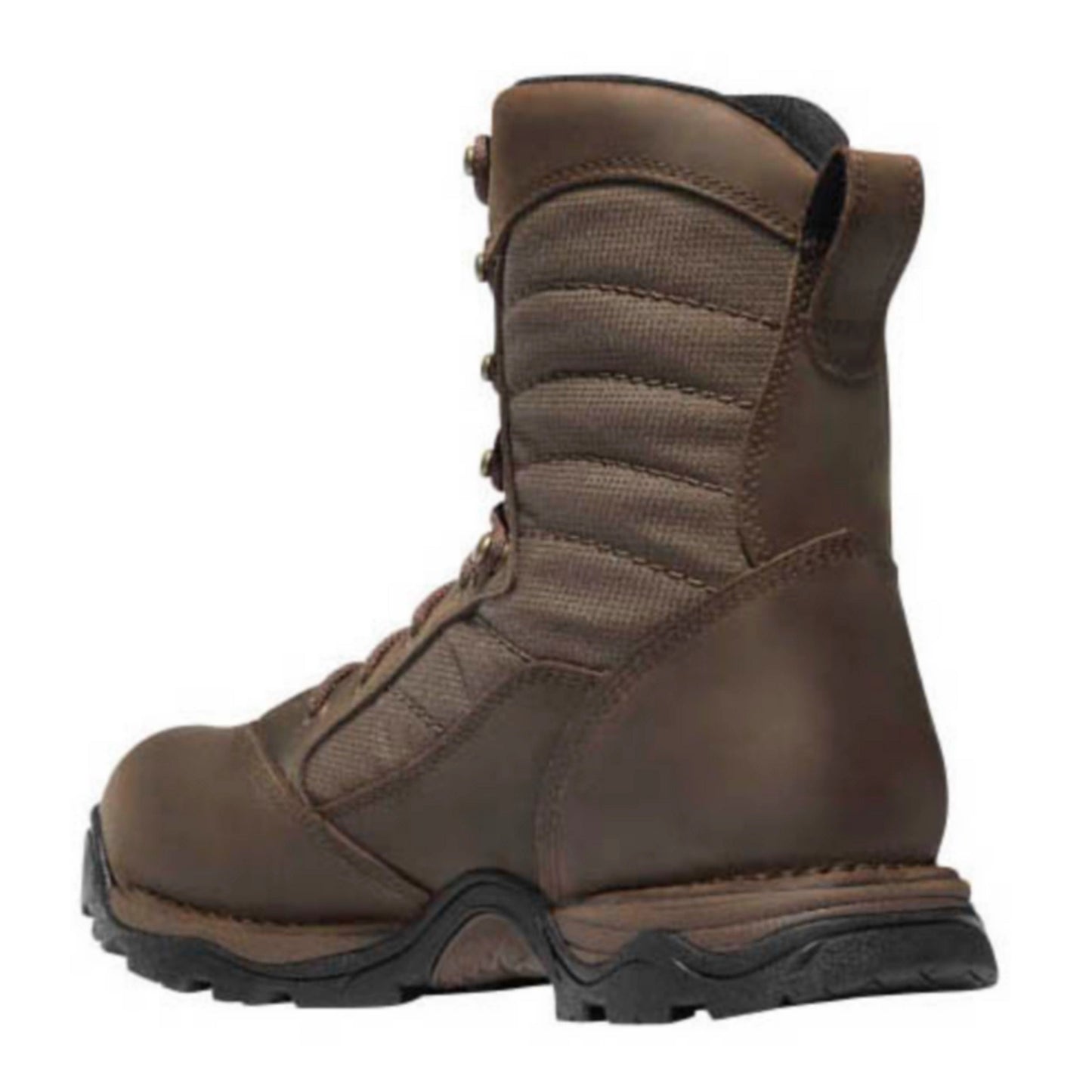 Orvis Popular Choice - Danner® Pronghorn 8" Boots