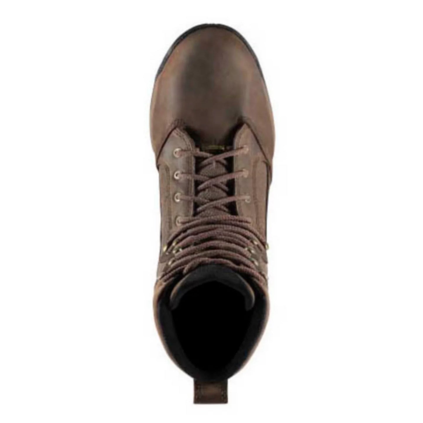 Orvis Popular Choice - Danner® Pronghorn 8" Boots