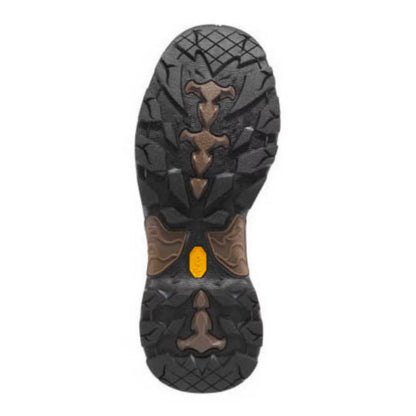 Orvis Popular Choice - Danner® Pronghorn 8" Boots