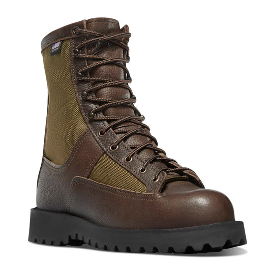 Orvis Best Seller - Danner® Grouse 8" Boots