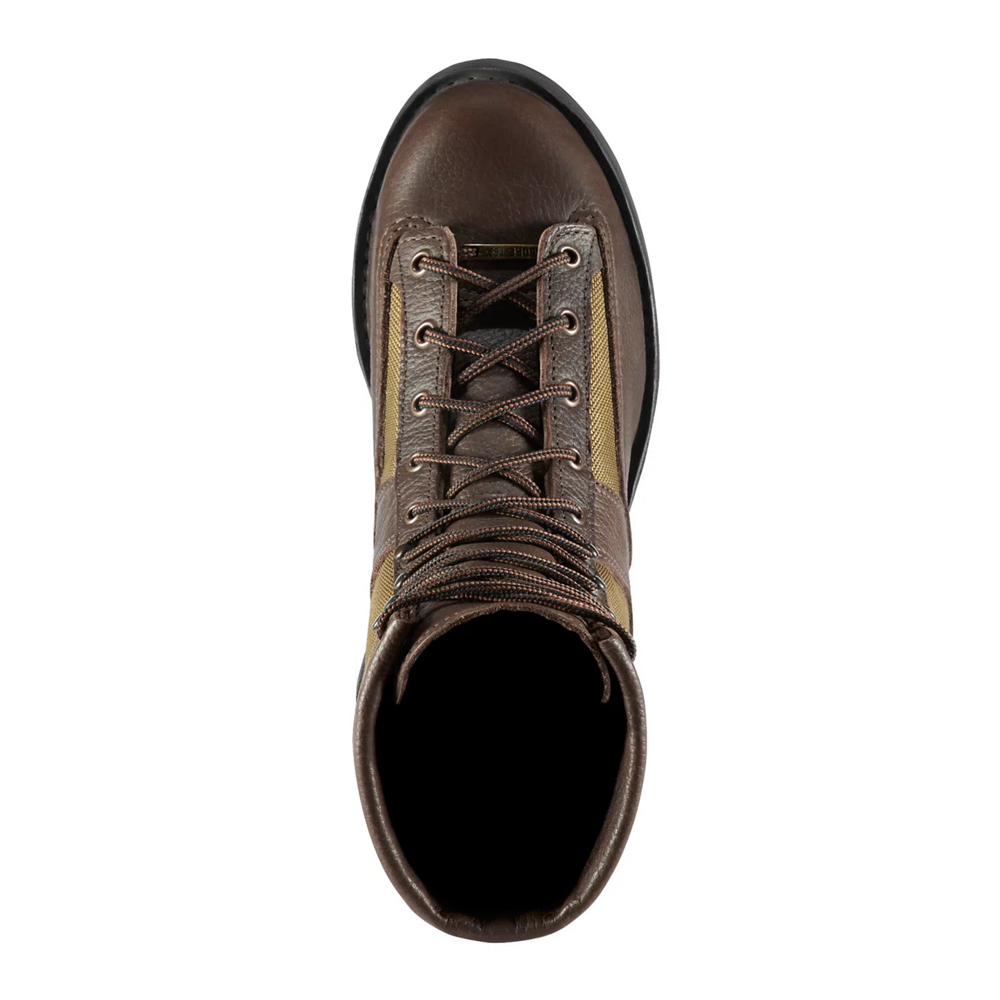 Orvis Best Seller - Danner® Grouse 8" Boots