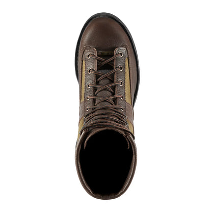 Orvis Best Seller - Danner® Grouse 8" Boots