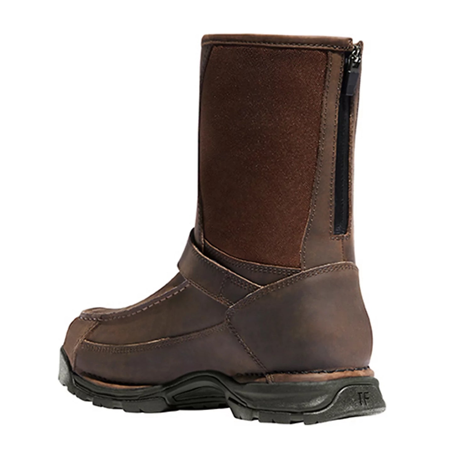 Orvis Customer Favorite -Danner® Sharptail 10" GTX Boots