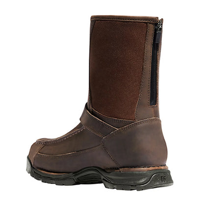 Orvis Customer Favorite -Danner® Sharptail 10" GTX Boots