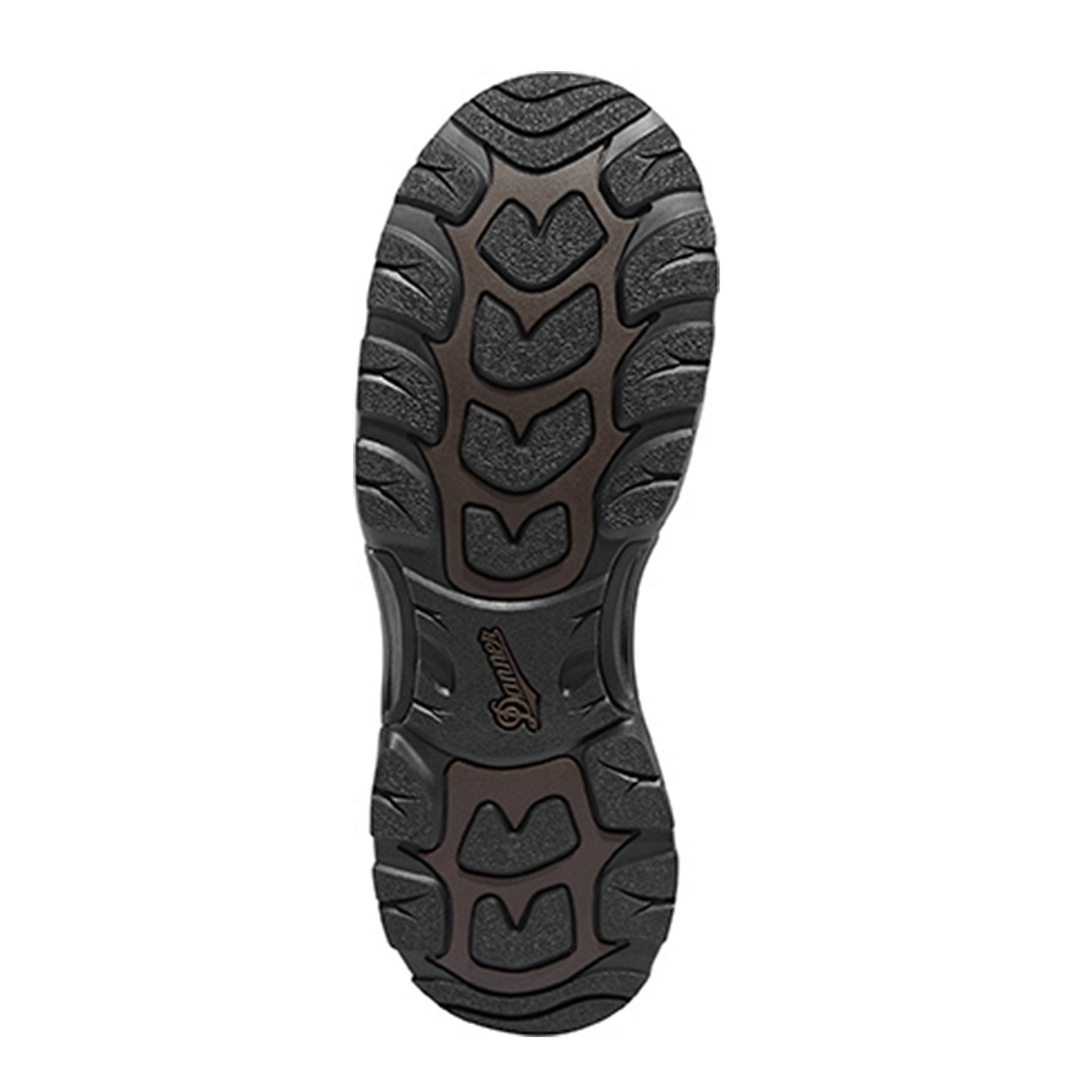 Orvis Customer Favorite -Danner® Sharptail 10" GTX Boots