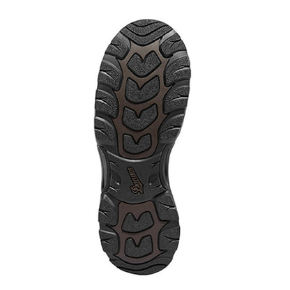 Orvis Customer Favorite -Danner® Sharptail 10" GTX Boots
