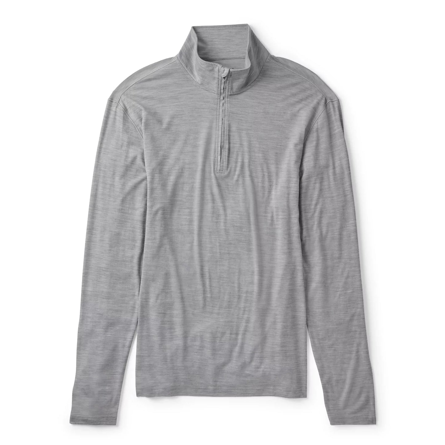 Orvis Value - Men's Outbound Merino 1/4-Zip