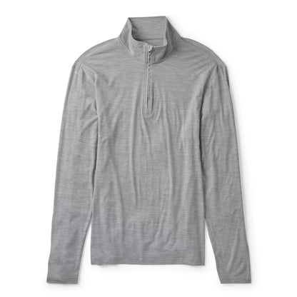 Orvis Value - Men's Outbound Merino 1/4-Zip