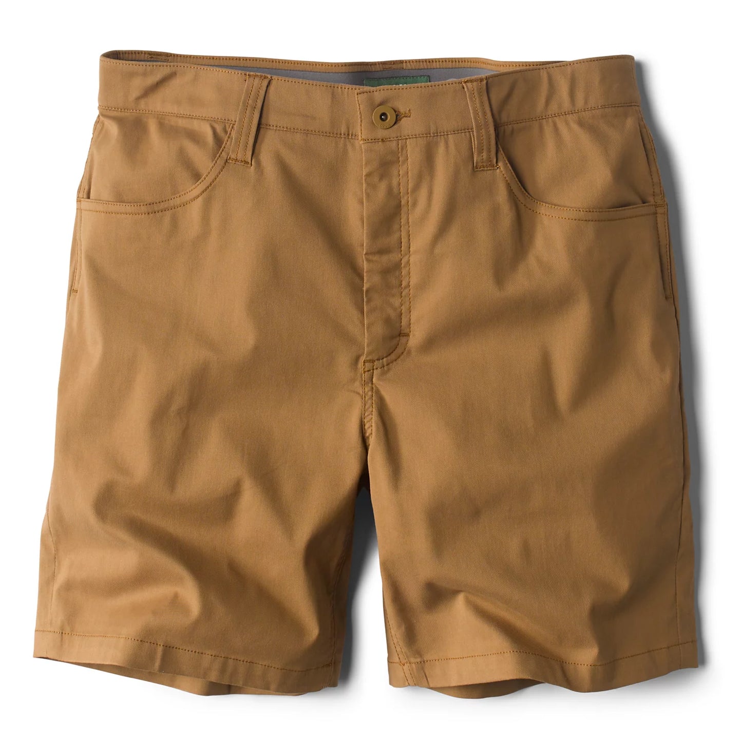 Orvis Special Offer - Out-Of-Office Shorts