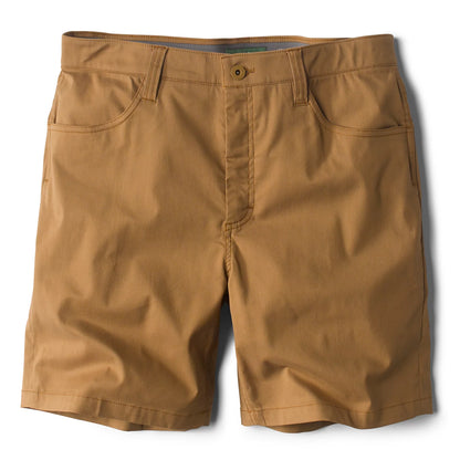 Orvis Special Offer - Out-Of-Office Shorts