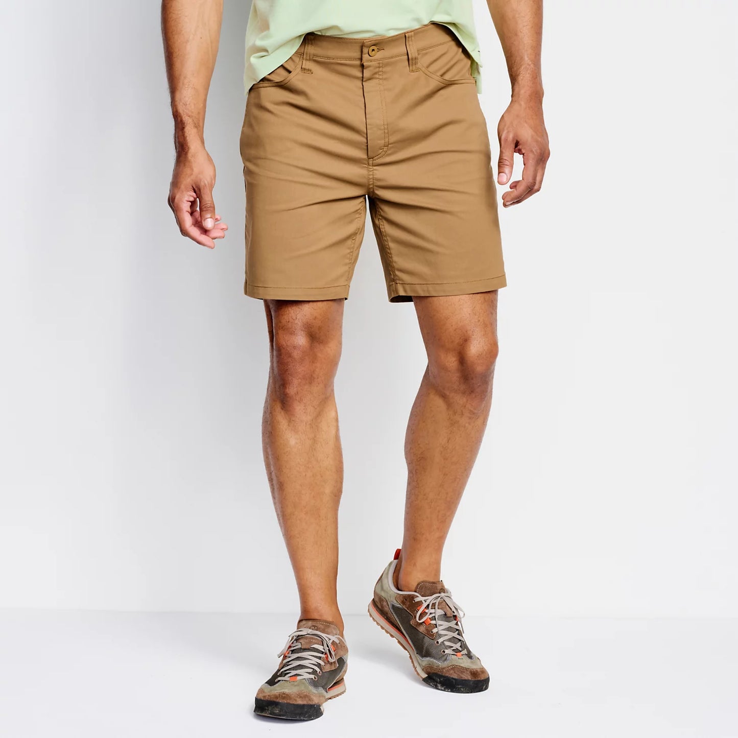 Orvis Special Offer - Out-Of-Office Shorts
