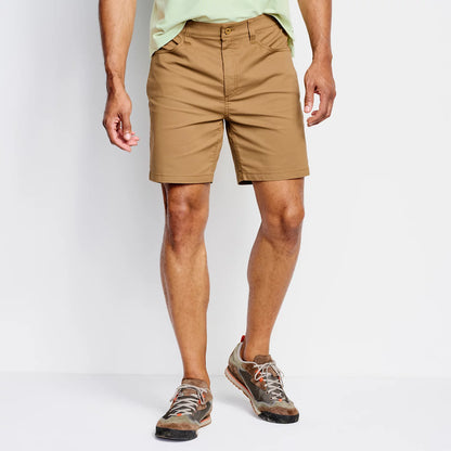 Orvis Special Offer - Out-Of-Office Shorts