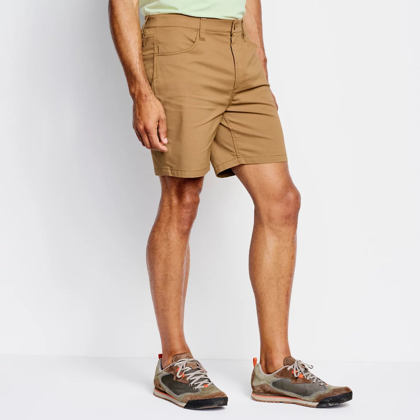 Orvis Special Offer - Out-Of-Office Shorts