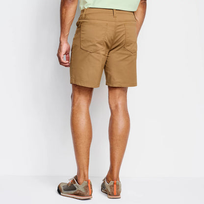 Orvis Special Offer - Out-Of-Office Shorts