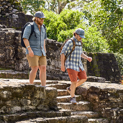 Orvis Special Offer - Out-Of-Office Shorts